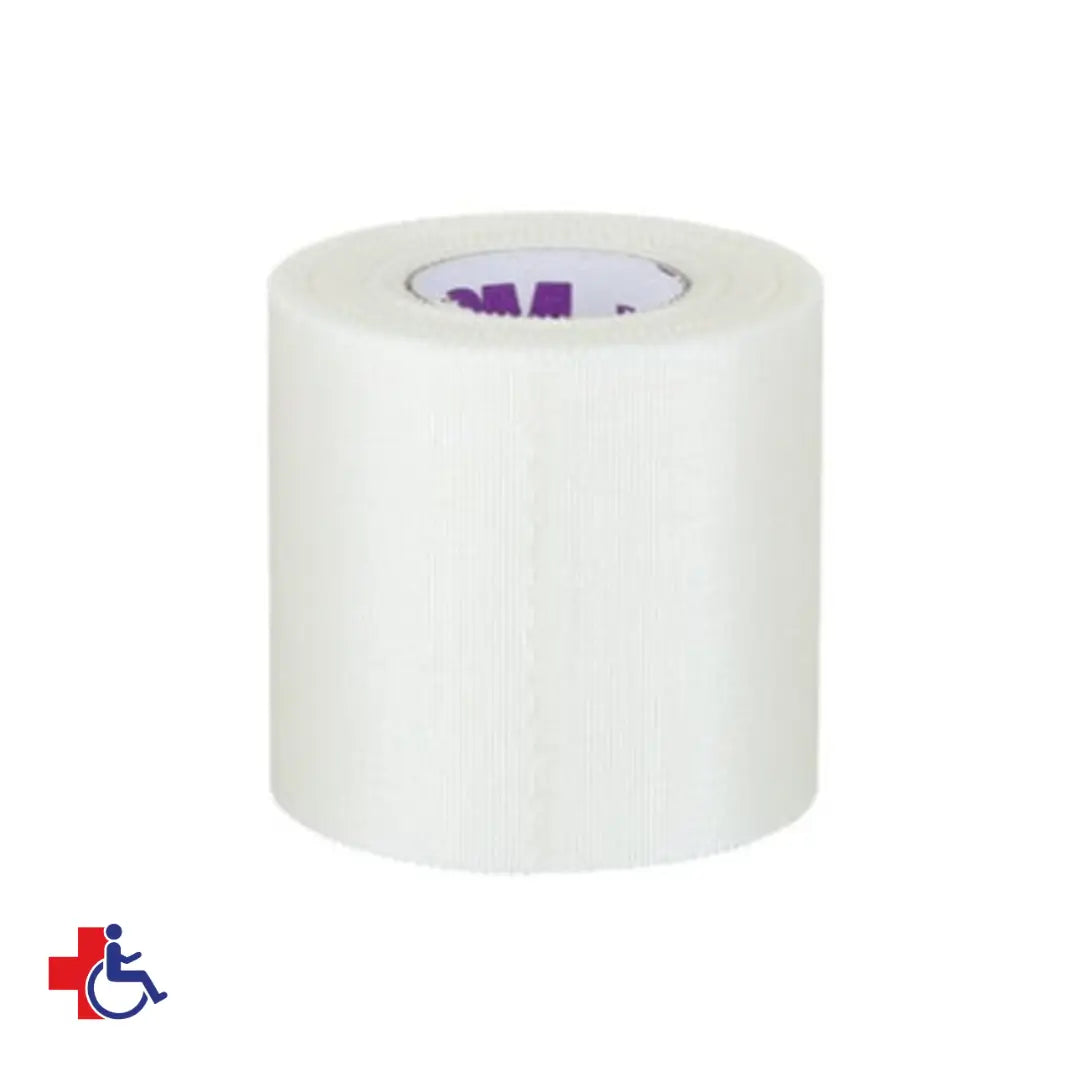 Durapore 5cm x 9mt 3M Caja x 6 un