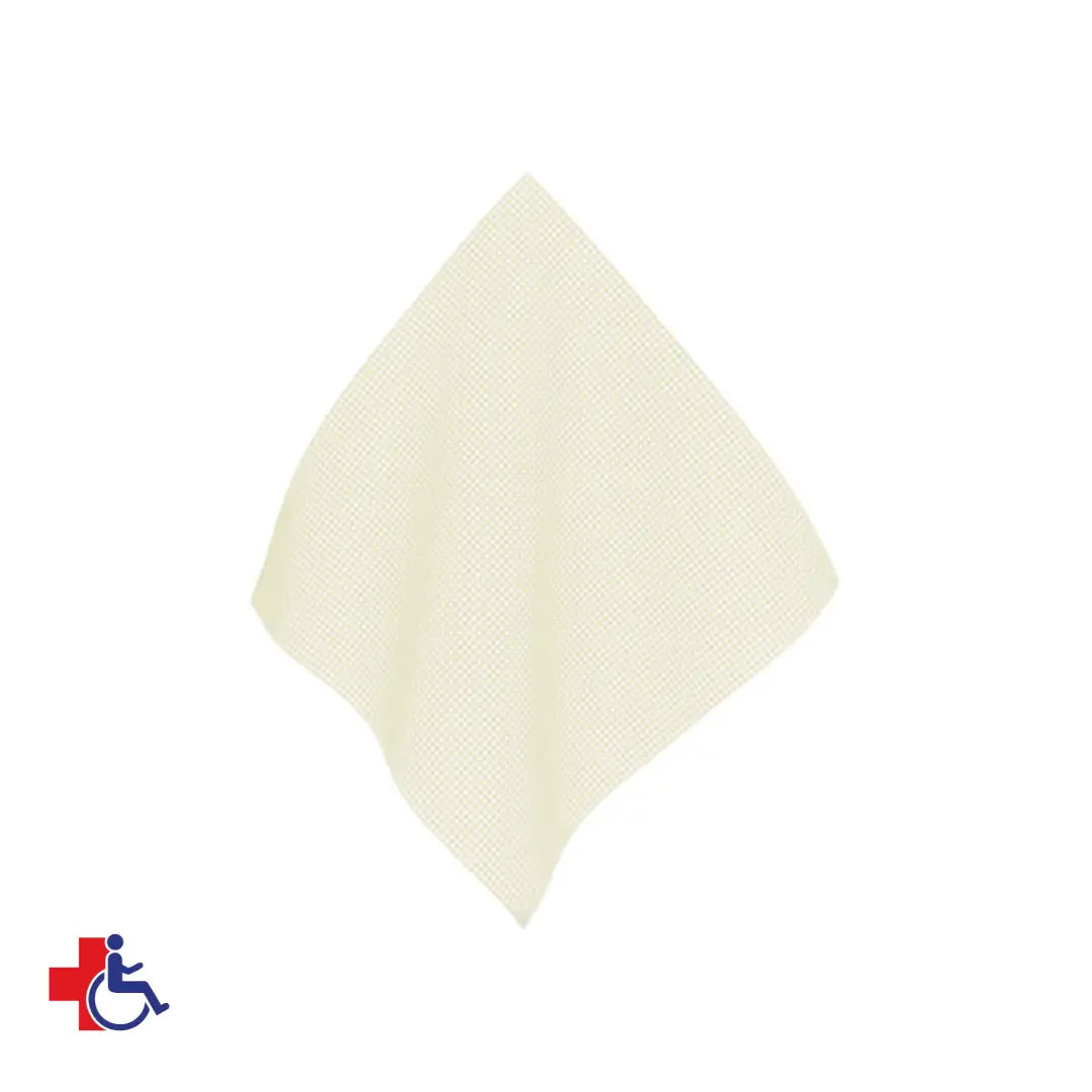 Adaptic Apósito No Adherente 7.6x7.6 cm