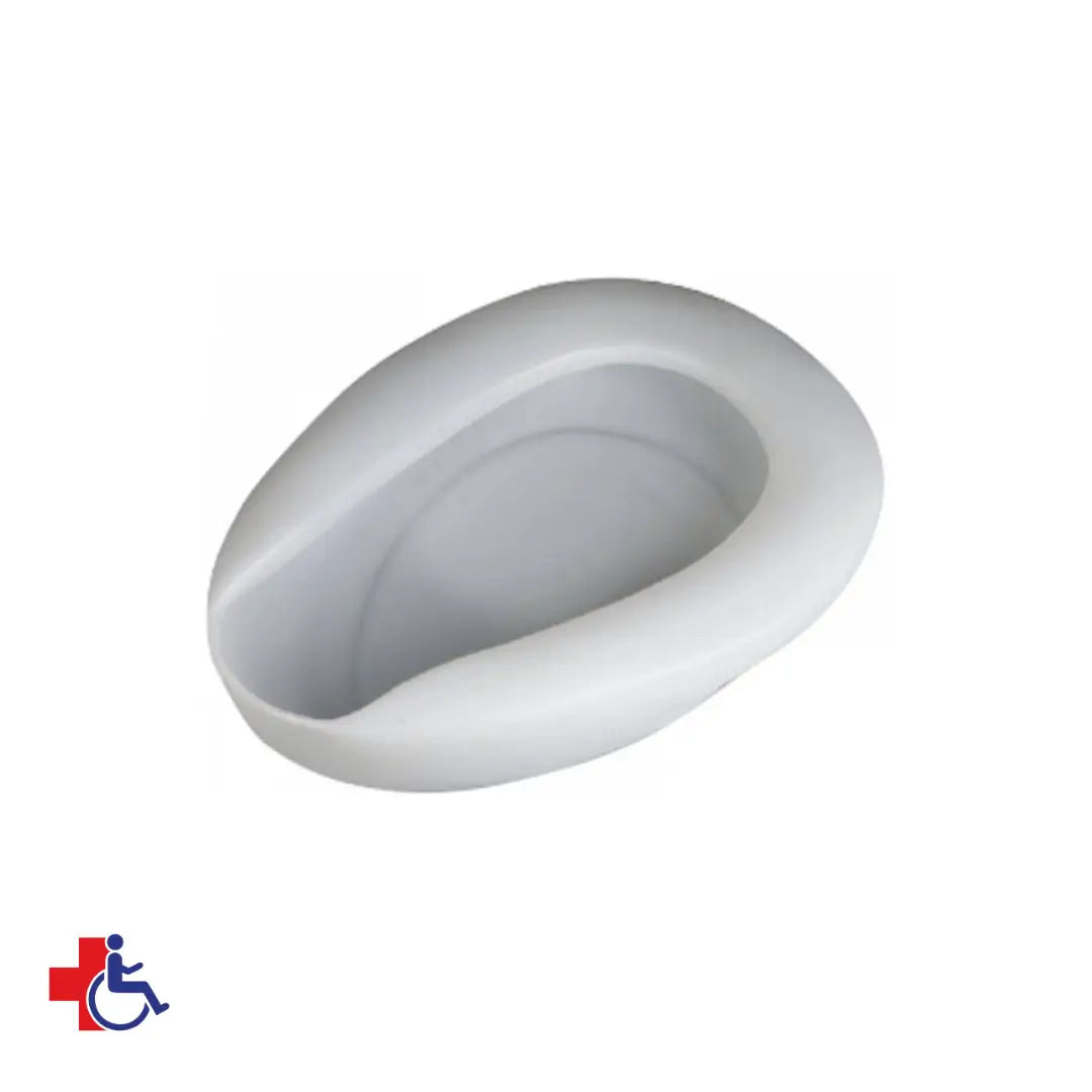 Chata Plastica Tipo Anatómica