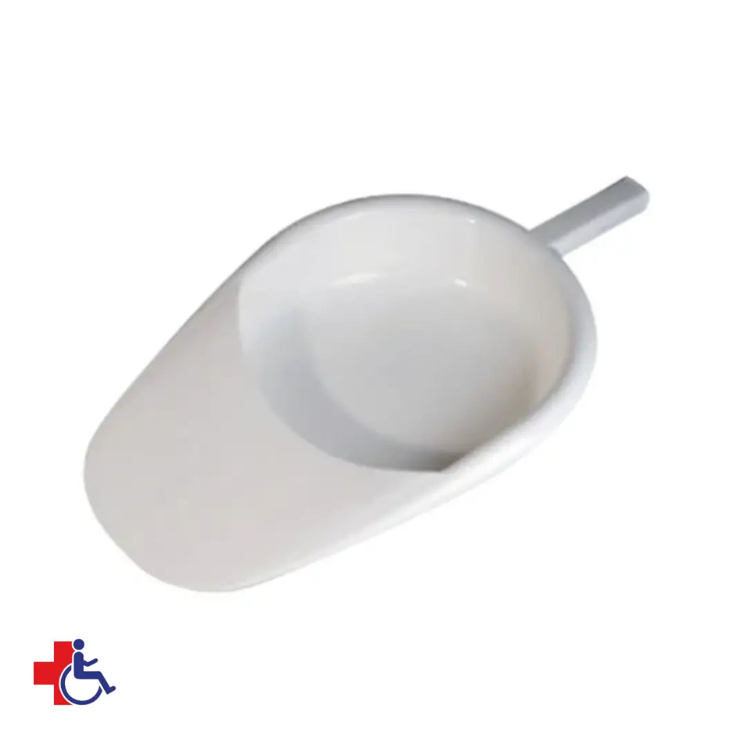 Chata Plastica Tipo Zapato