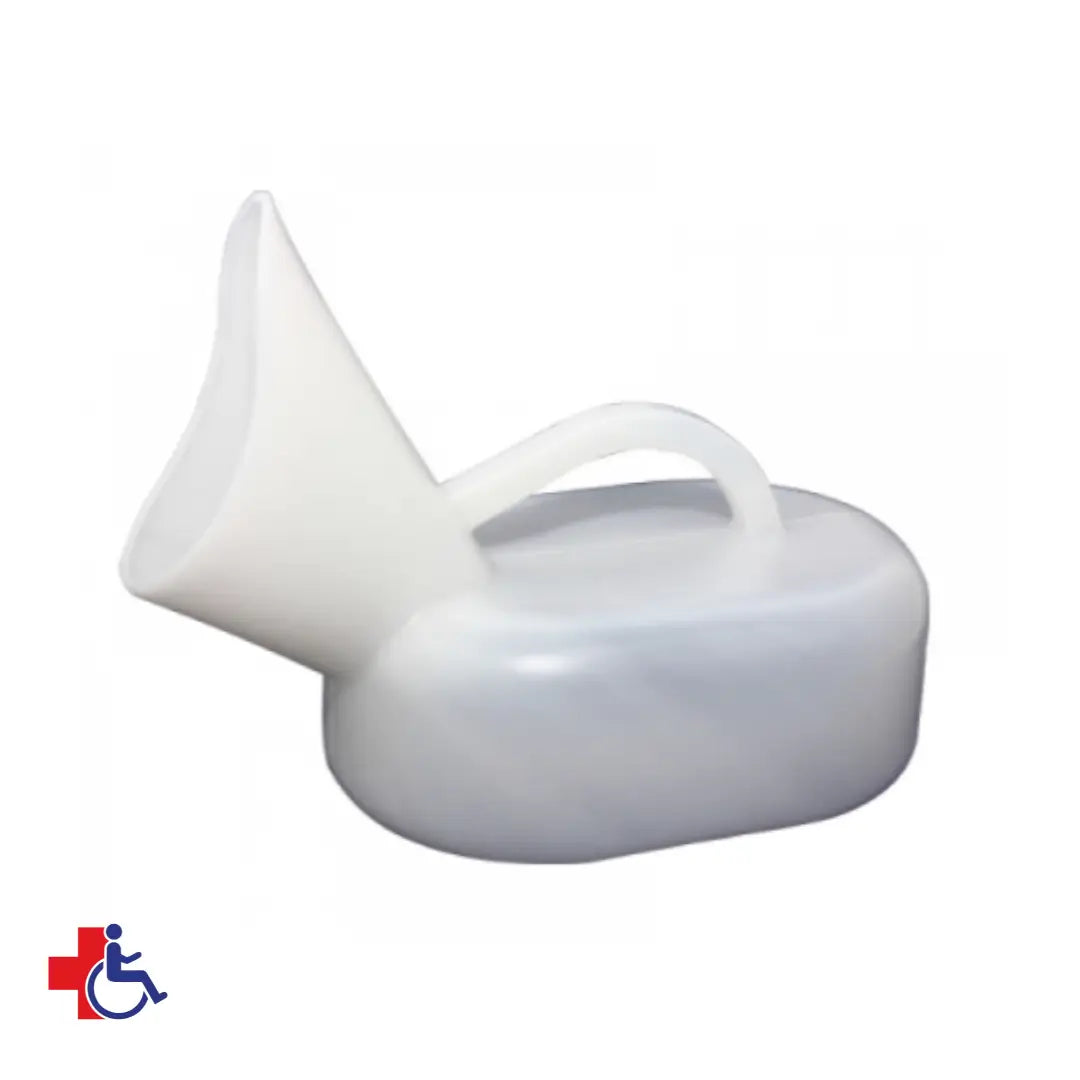 Pato Urinario Femenino