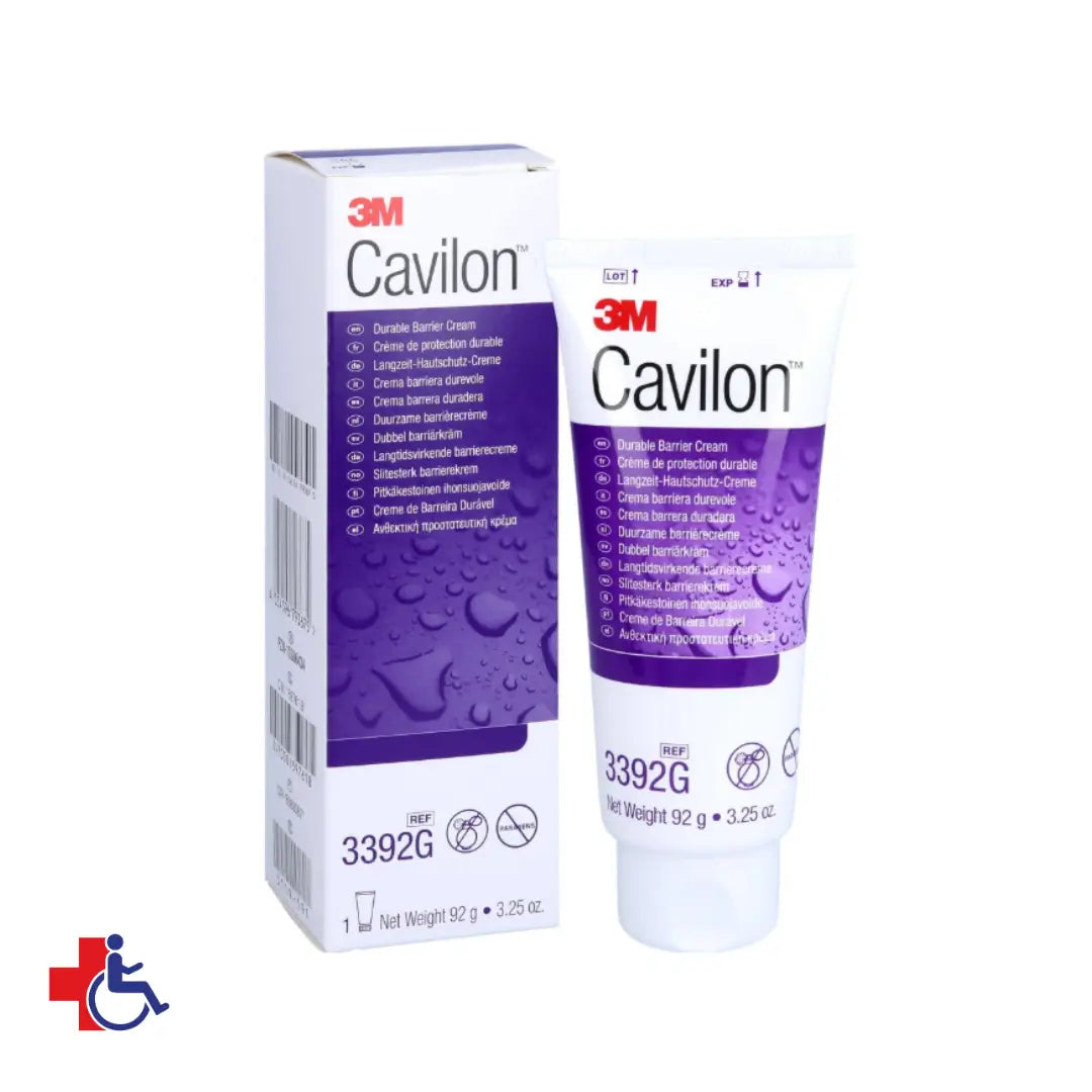 Cavilon Crema 3M 92 gr