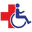 La Casa del Enfermo logo