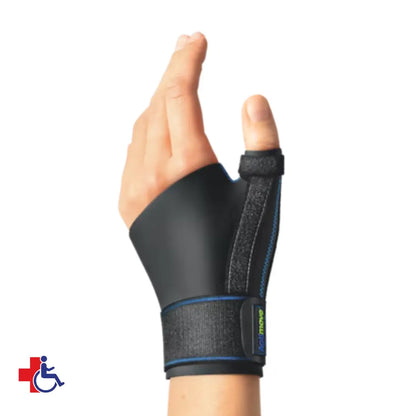 Estabilizador de Pulgar Actimove