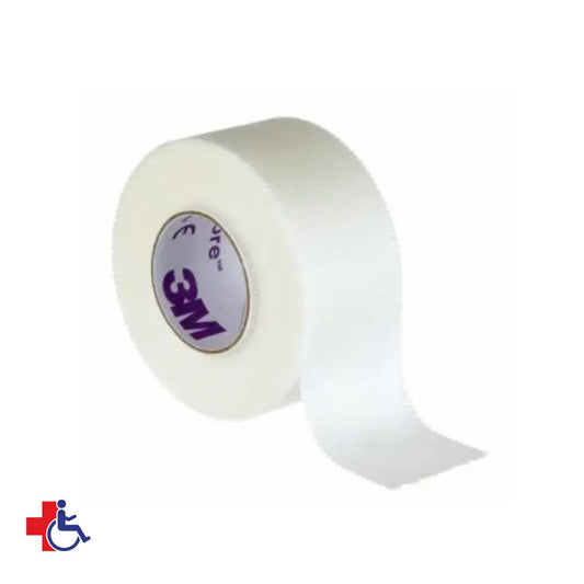 Durapore 2.5cm x 9mt 3M