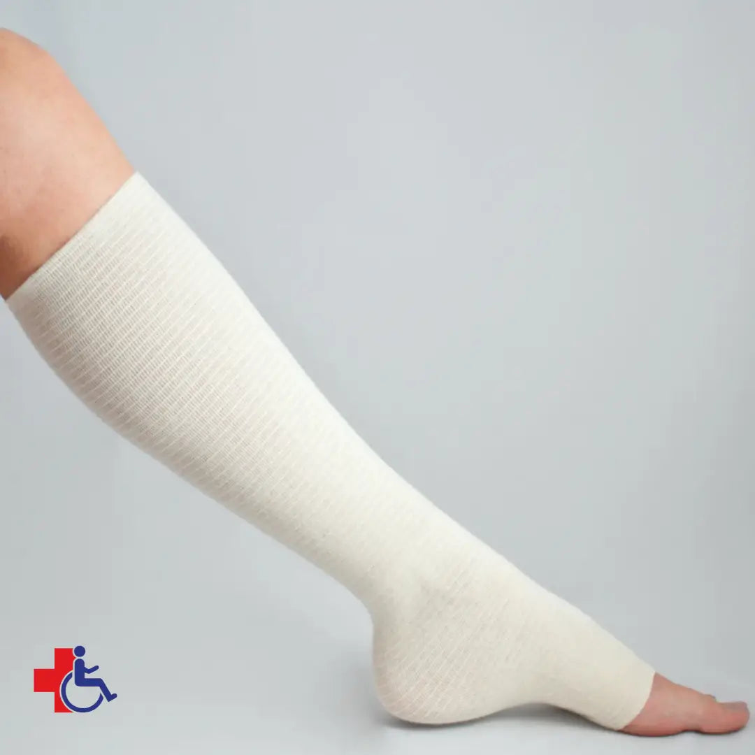 Tensogrip A 4.5cm - Vendaje Tubular