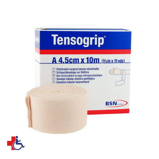 Tensogrip A 4.5cm - Vendaje Tubular