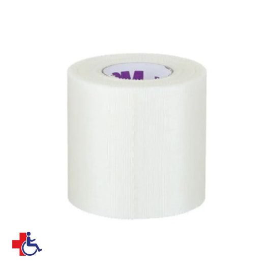 Durapore 5cm x 9mt 3M