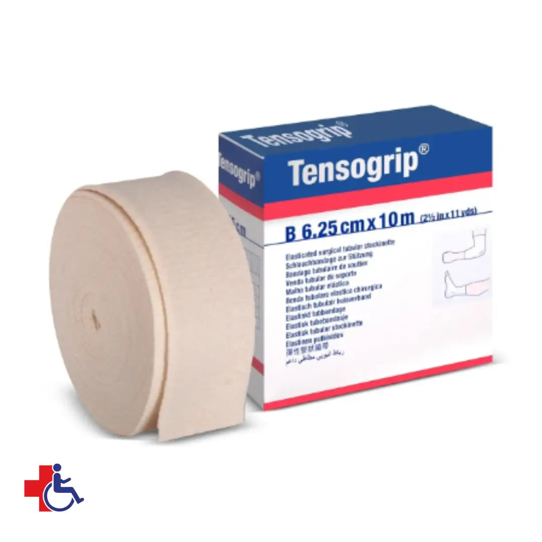 Tensogrip B 6.25cm - Vendaje Tubular