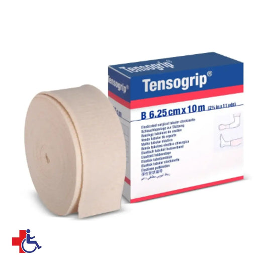 Tensogrip B 6.25cm - Vendaje Tubular