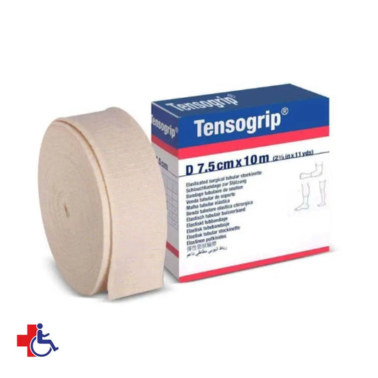 Tensogrip D 7.5cm - Vendaje Tubular