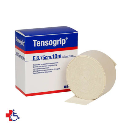 Tensogrip E 8.75 cm - Vendaje Tubular
