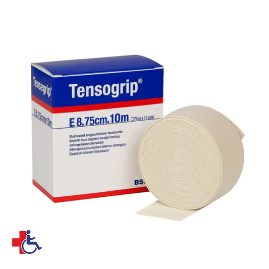 Tensogrip E 8.75 cm - Vendaje Tubular