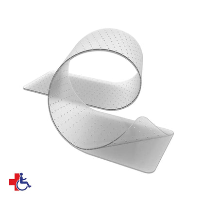 Lamina de Silicona para Cicatrices Rystora 4x25 cm