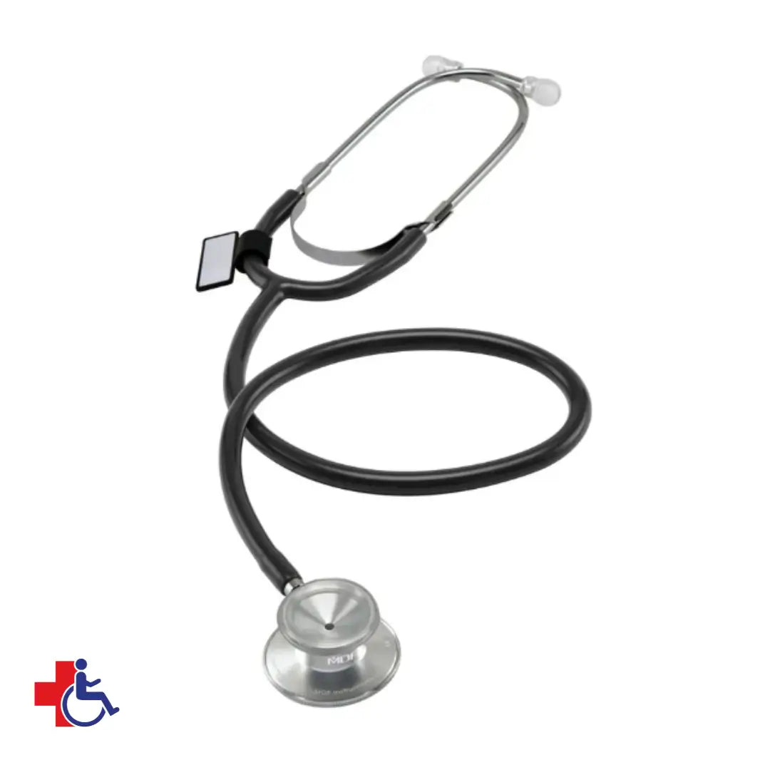 Fonendoscopio Pediatrico BD Duo Sonic MDF 747 C