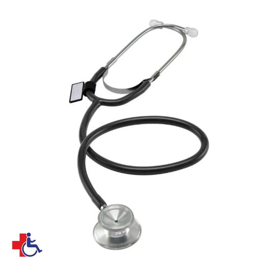 Fonendoscopio Pediatrico BD Duo Sonic MDF 747 C