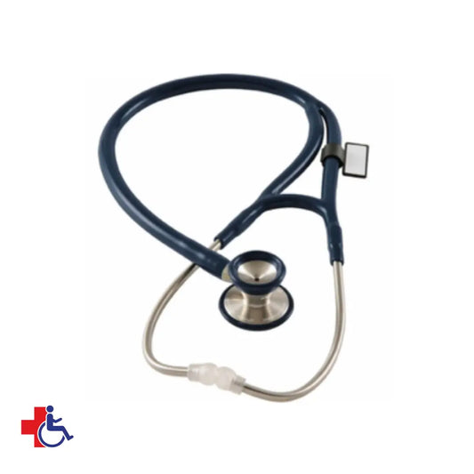 Fonendoscopio BD Cardiologico Clasico Adulto MDF 797