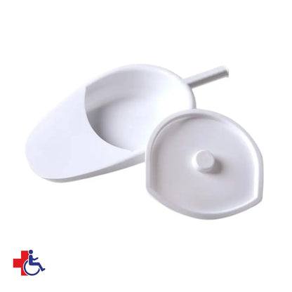 Chata Plastica Tipo Zapato