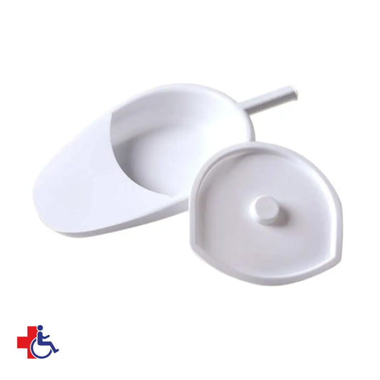Chata Plastica Tipo Zapato