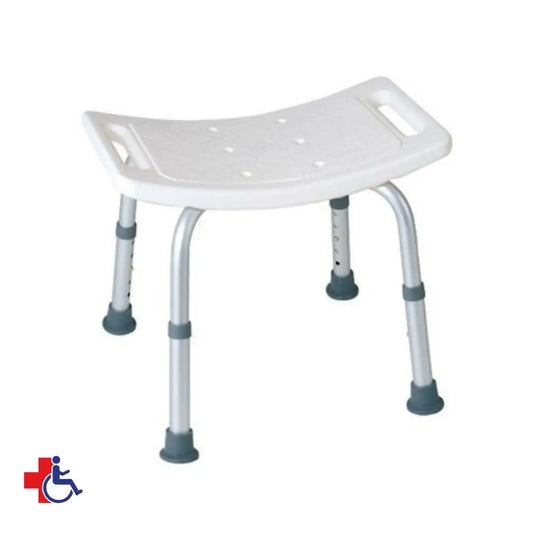 Banqueta o Silla de Ducha