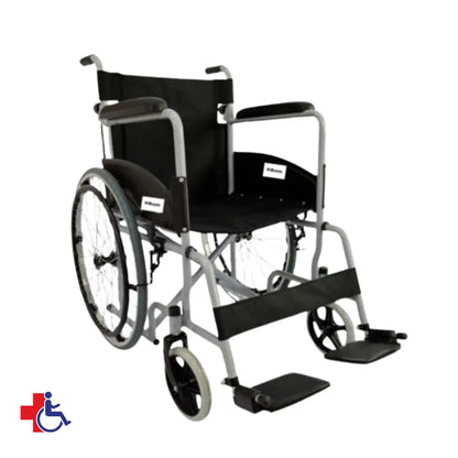 Silla de Ruedas Estandar 3.0 Blunding Adulto