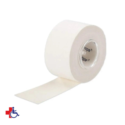 Leukotape Classic 3.75cm x 10mt