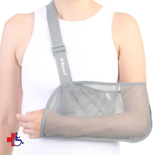 Cabestrillo Brazo Adulto Blunding