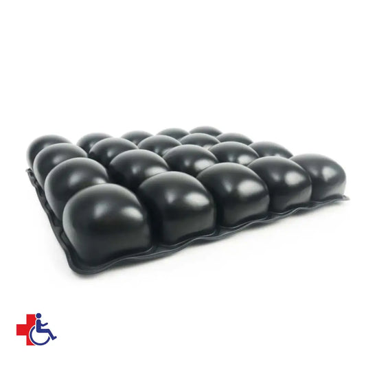 Cojin de Flotacion Seca Blunding 41x46x7cm