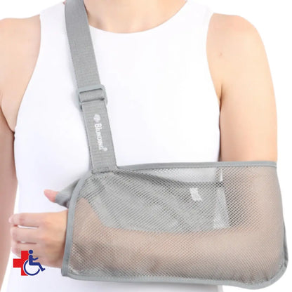 Cabestrillo Brazo Adulto Blunding