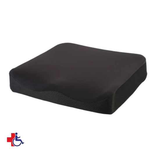 Cojin Viscoelastico Blunding 46x42x8 cm