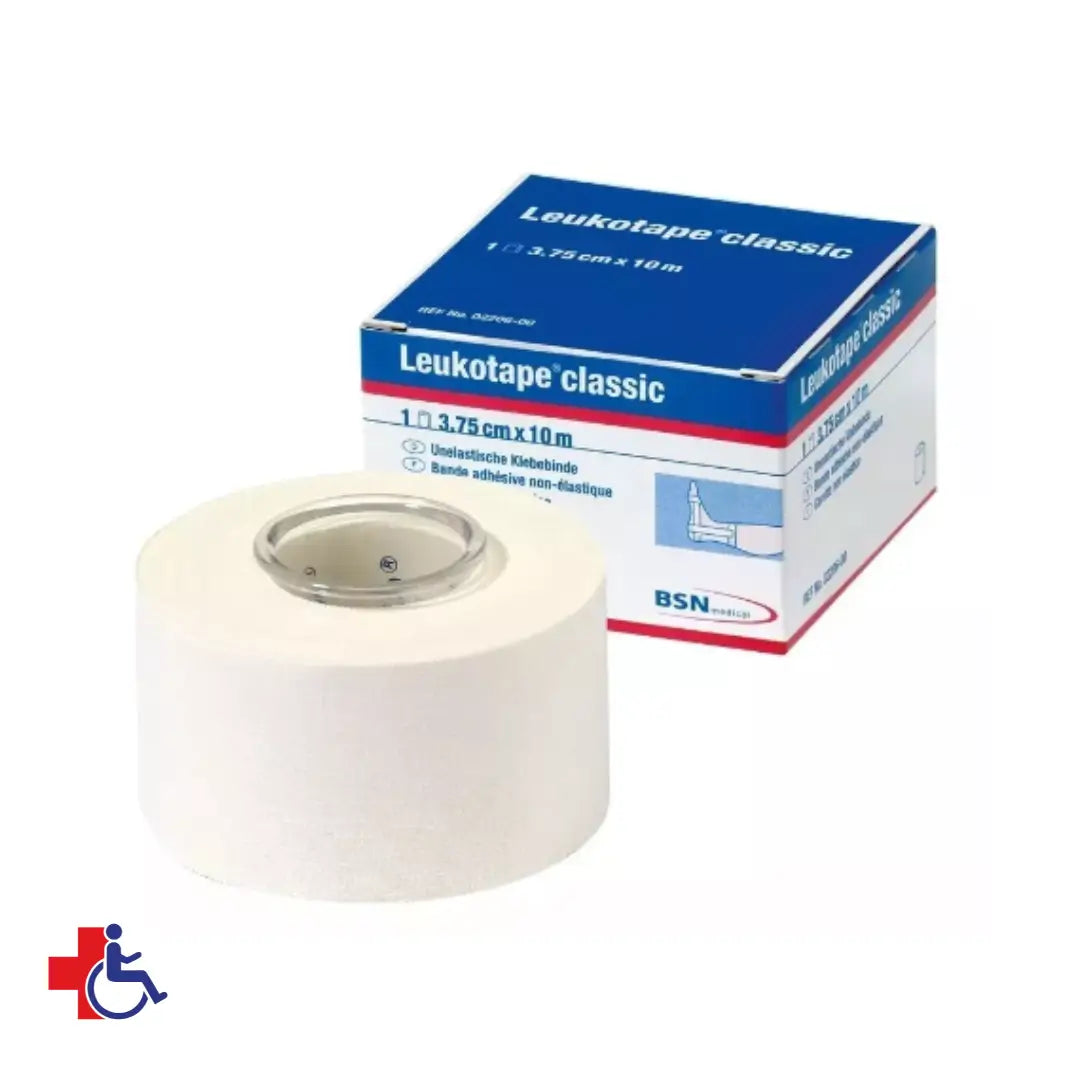 Leukotape Classic 3.75cm x 10mt