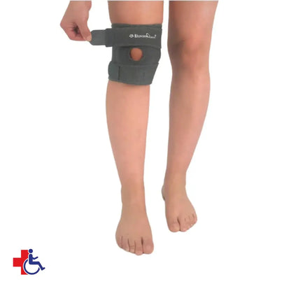 Rodillera para Meniscos Sport Blunding