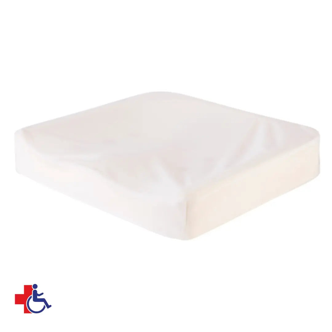 Cojin Viscoelastico Blunding 46x42x8 cm