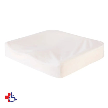 Cojin Viscoelastico Blunding 46x42x8 cm