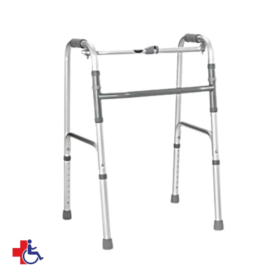 Andador Burrito Ortopedico Plegable