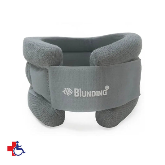 Collar Cervical Blando Blunding
