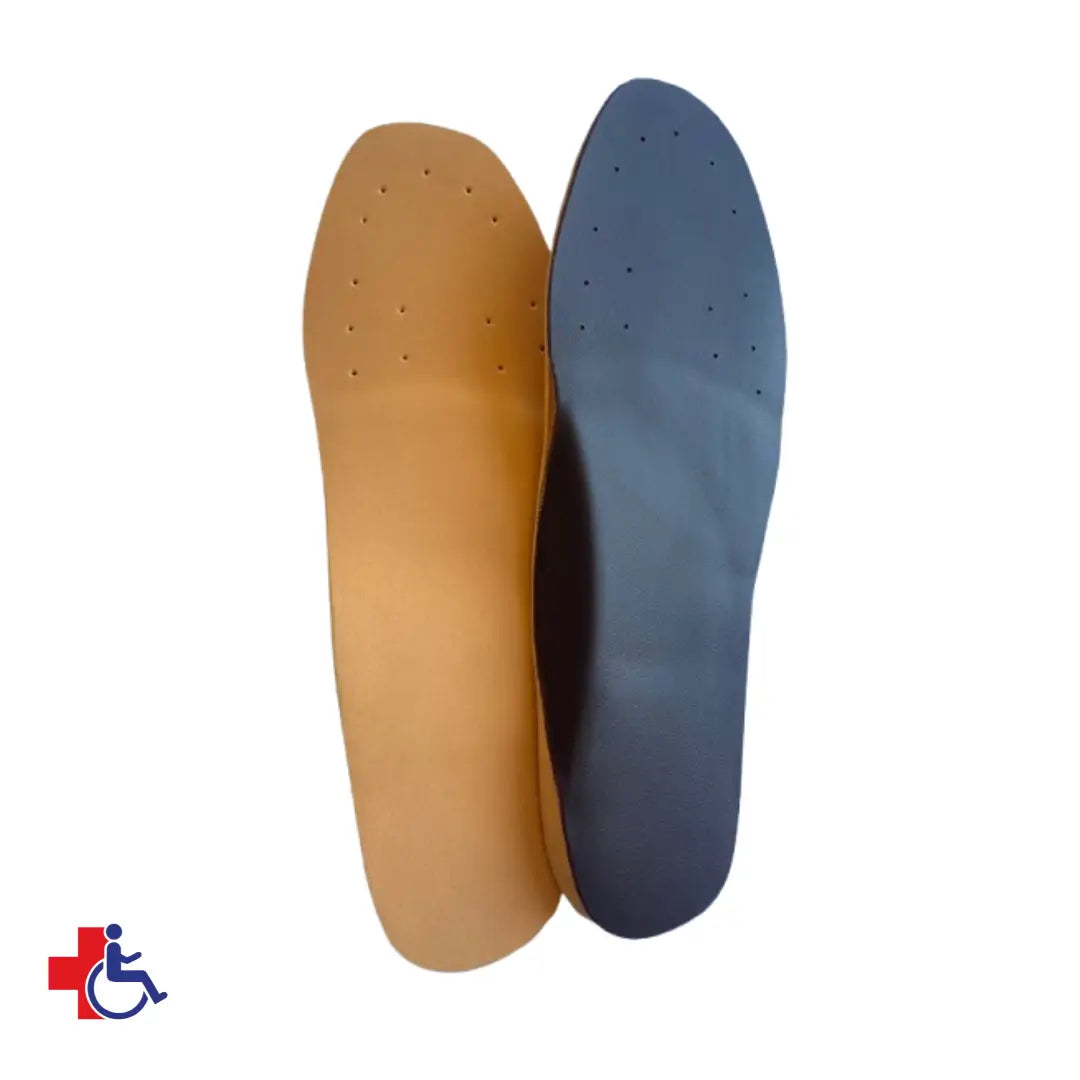 Plantilla Ortopedica A Medida - Solo Santiago con Receta Medica