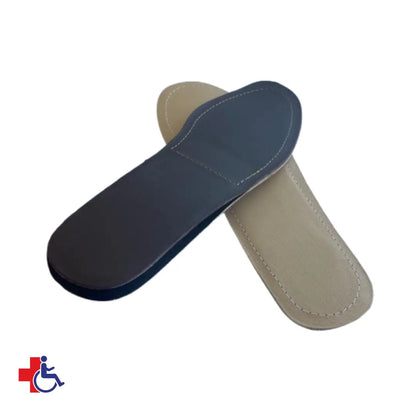 Plantilla Ortopedica A Medida - Solo Santiago con Receta Medica