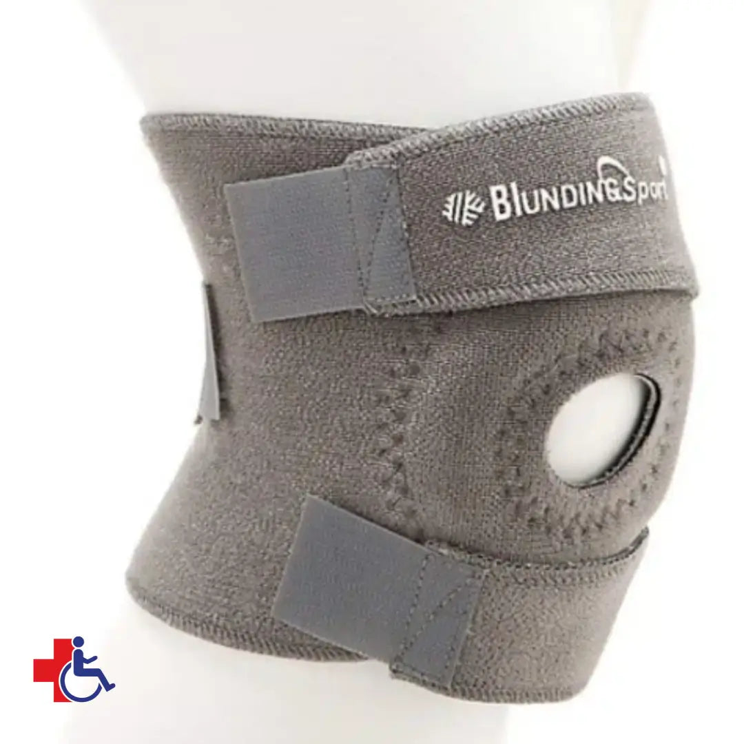 Rodillera para Meniscos Sport Blunding