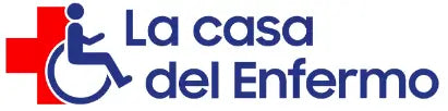La Casa del Enfermo